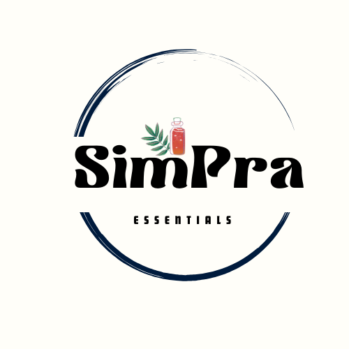 Simpra Essentials